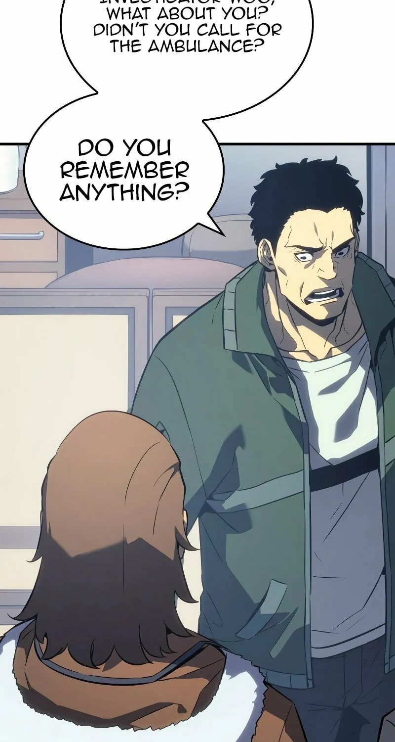 Read Solo Leveling chapter 179.1 image 102 on Lezhin