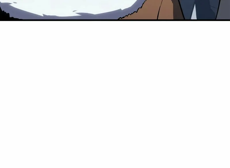 Read Solo Leveling chapter 179.1 image 103 on Lezhin