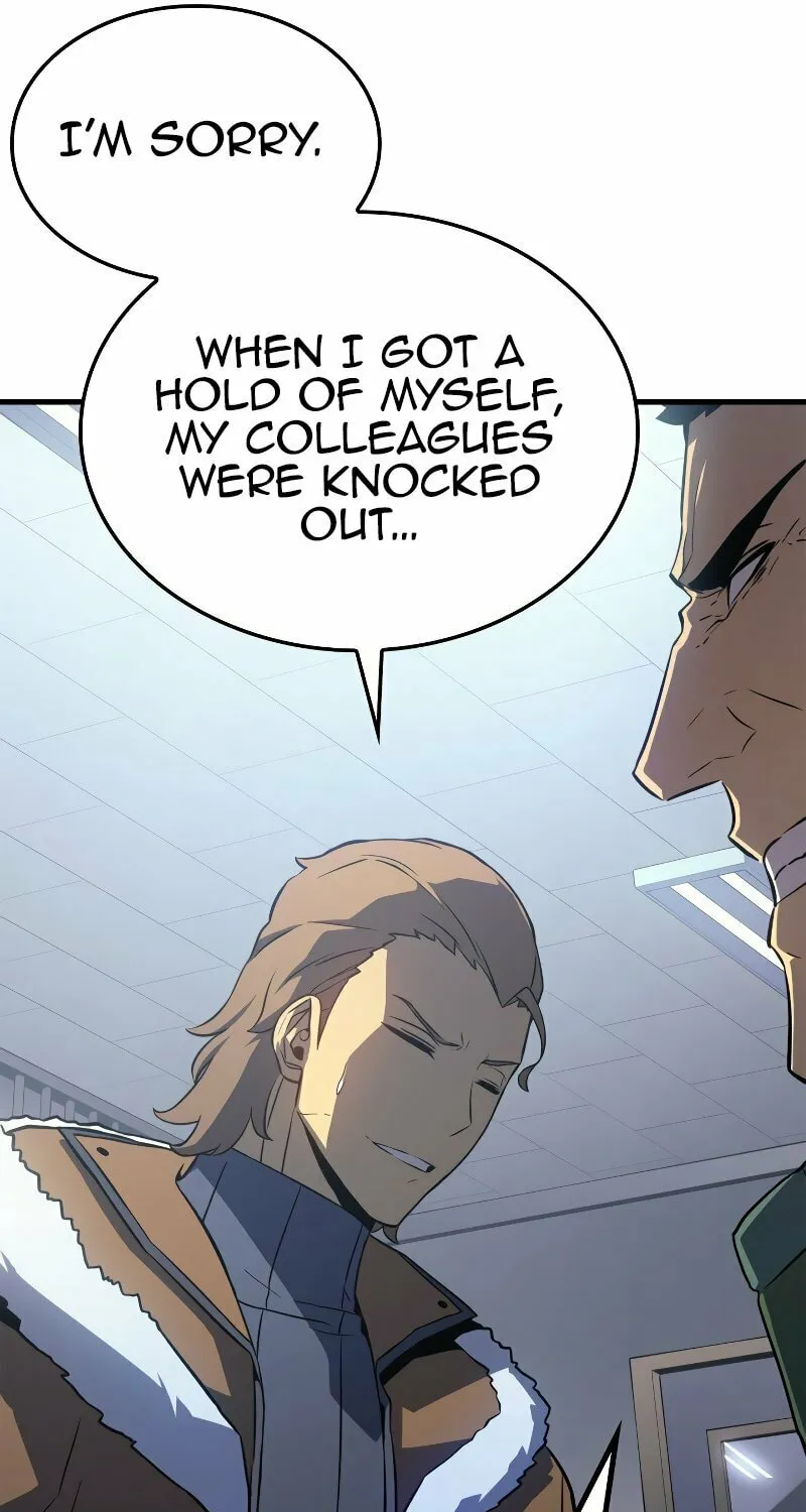 Read Solo Leveling chapter 179.1 image 104 on Lezhin