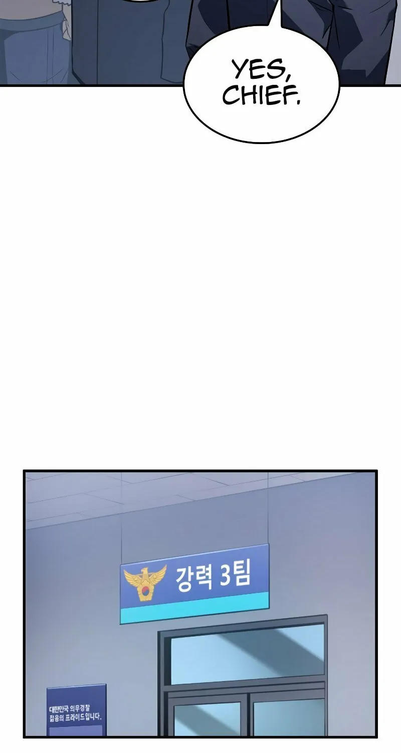 Read Solo Leveling chapter 179.1 image 107 on Lezhin