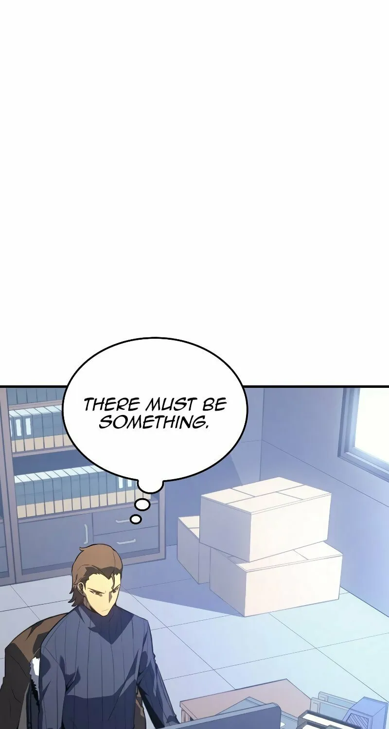 Read Solo Leveling chapter 179.1 image 108 on Lezhin