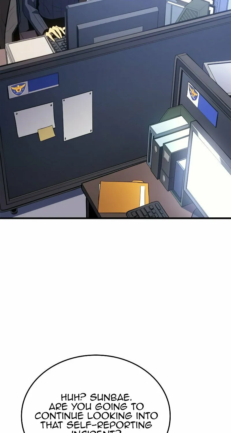 Read Solo Leveling chapter 179.1 image 109 on Lezhin