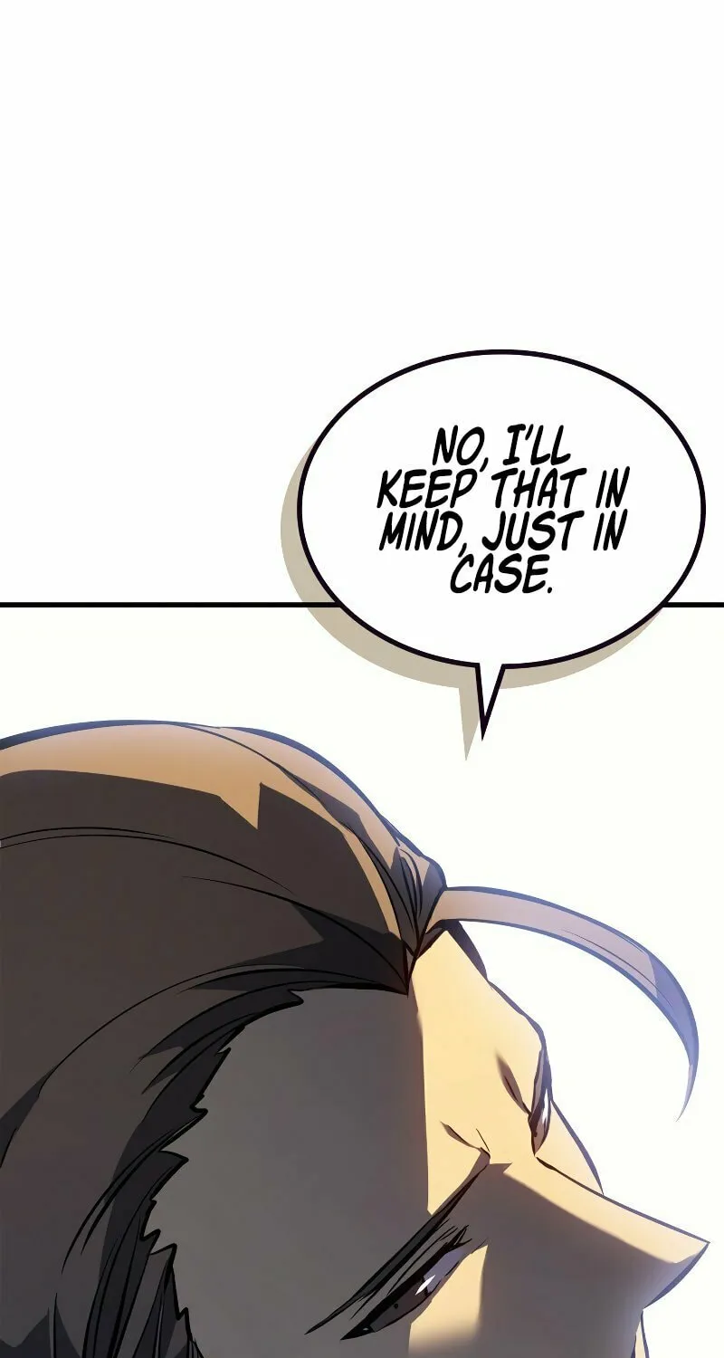 Read Solo Leveling chapter 179.1 image 118 on Lezhin