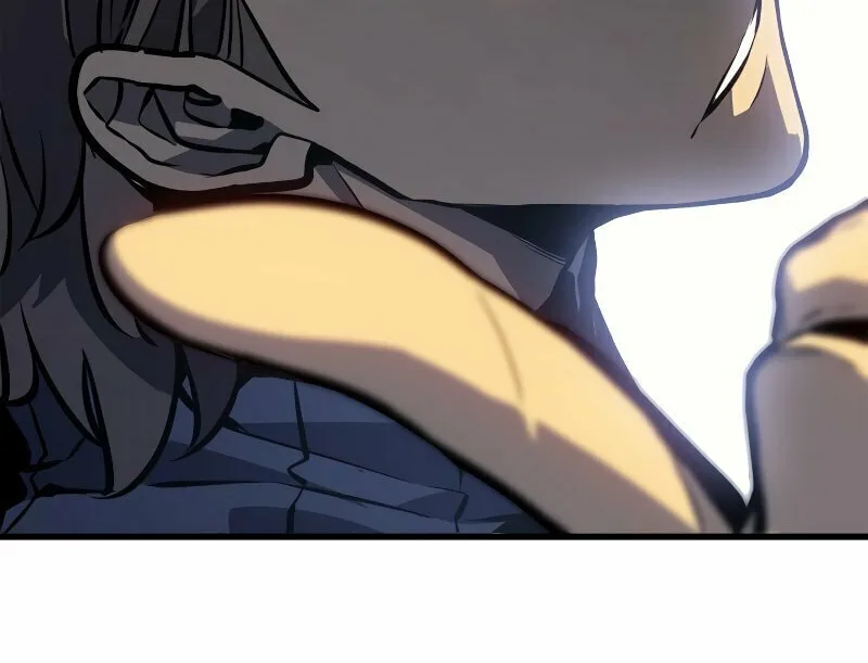 Read Solo Leveling chapter 179.1 image 119 on Lezhin
