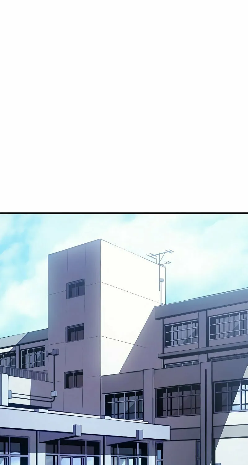 Read Solo Leveling chapter 179.1 image 120 on Lezhin