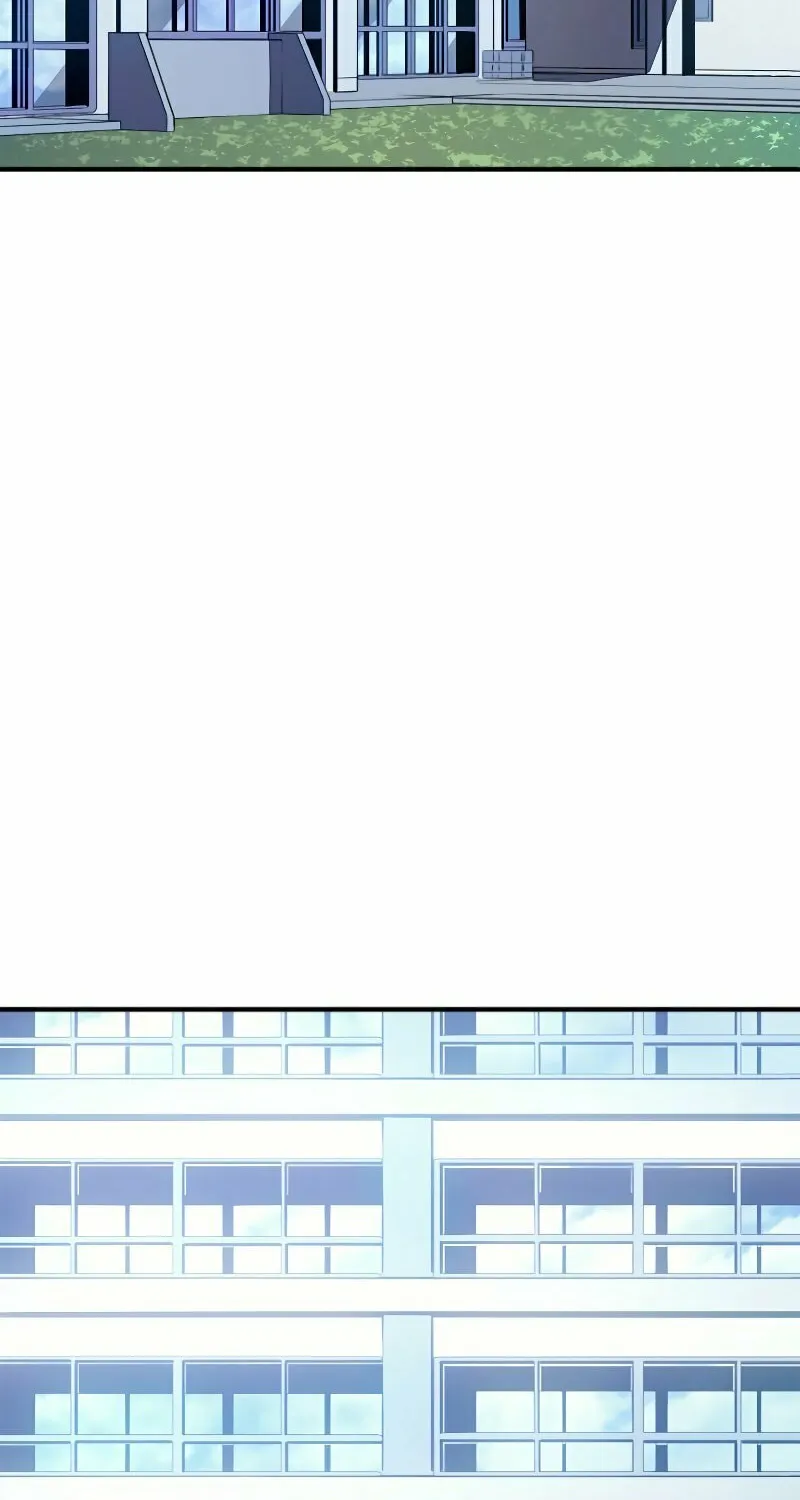 Read Solo Leveling chapter 179.1 image 121 on Lezhin