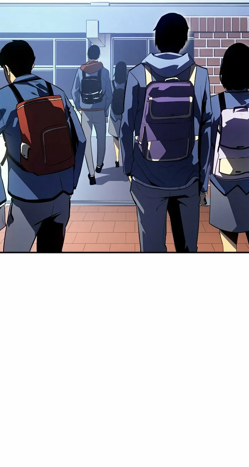 Read Solo Leveling chapter 179.1 image 122 on Lezhin