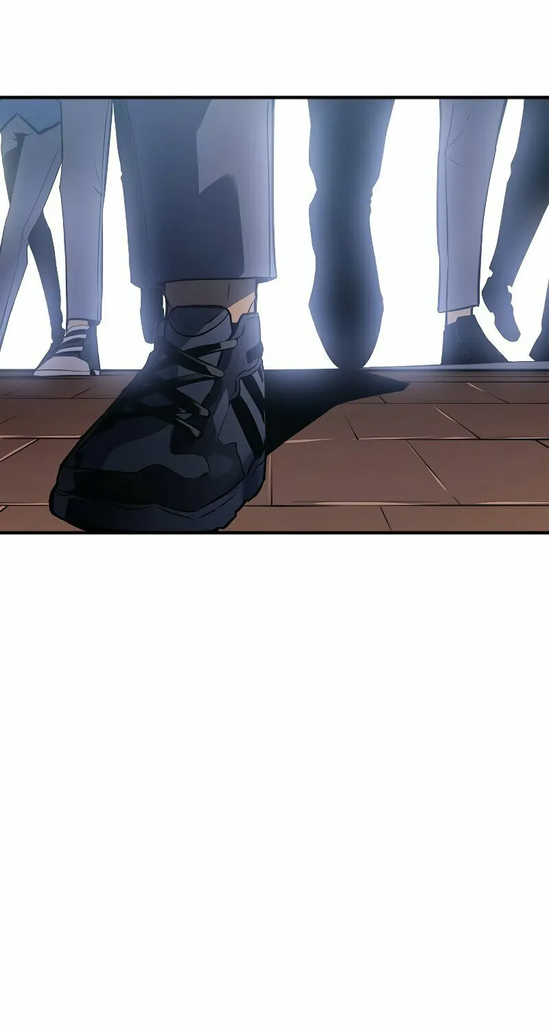 Read Solo Leveling chapter 179.1 image 123 on Lezhin