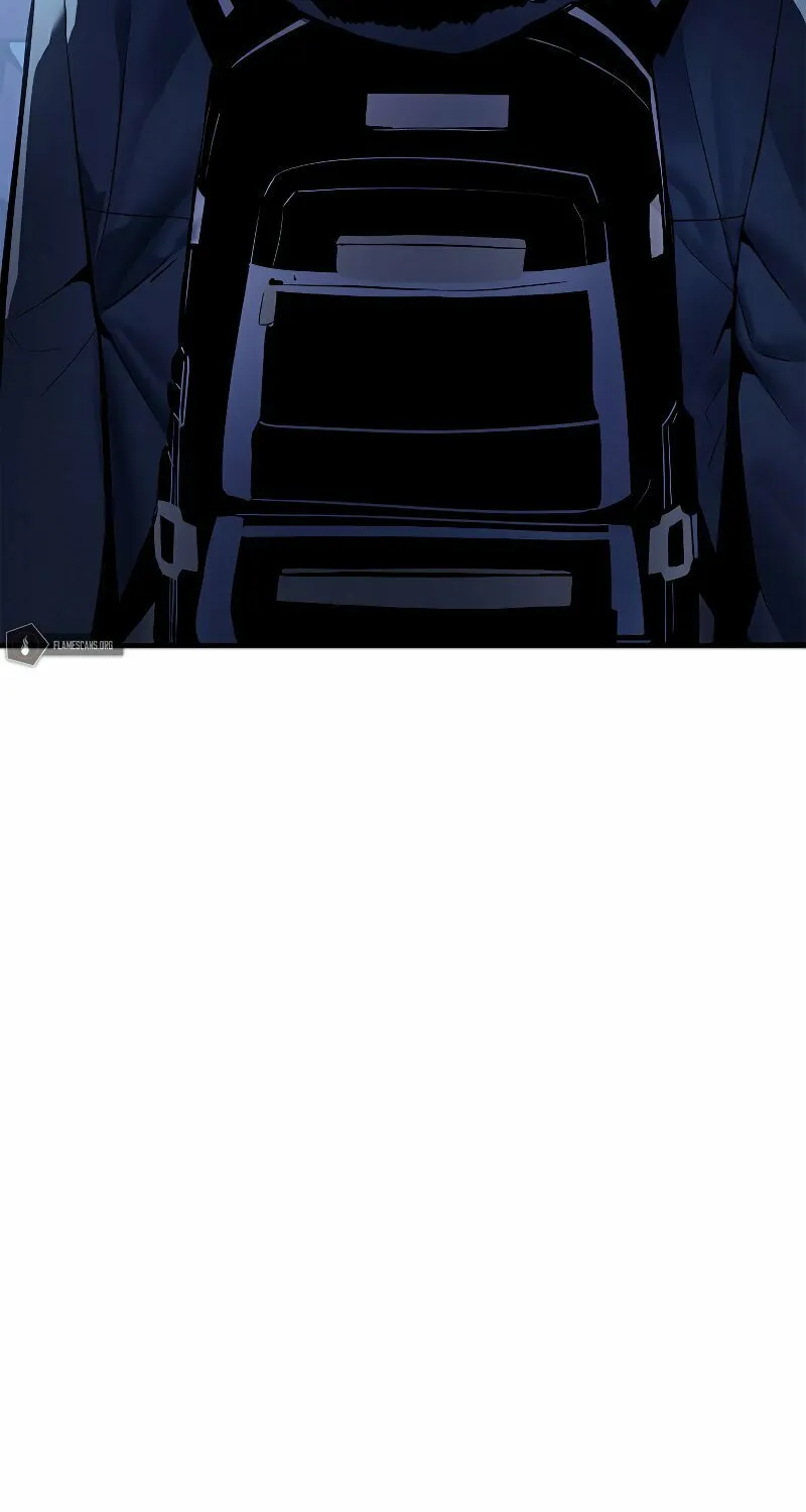 Read Solo Leveling chapter 179.1 image 125 on Lezhin