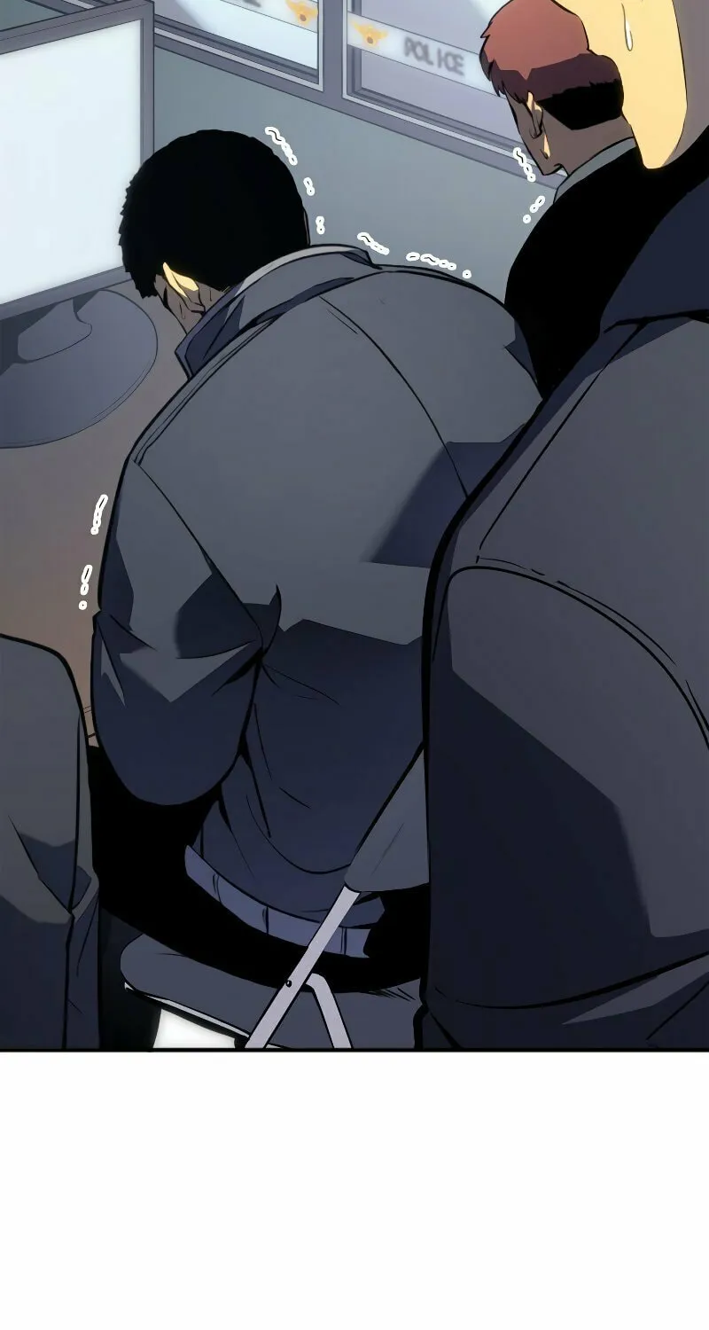 Read Solo Leveling chapter 179.1 image 13 on Lezhin
