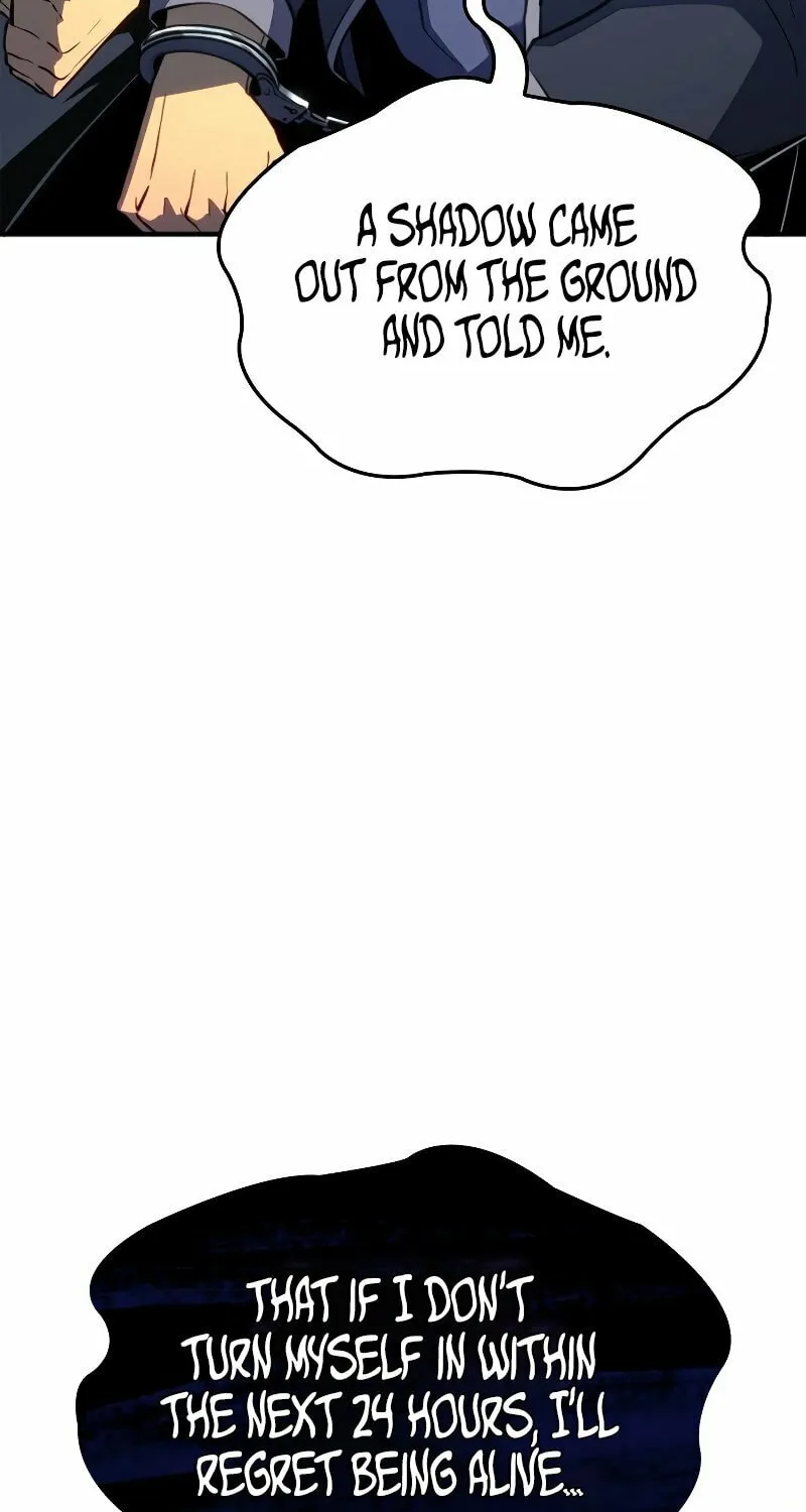 Read Solo Leveling chapter 179.1 image 16 on Lezhin