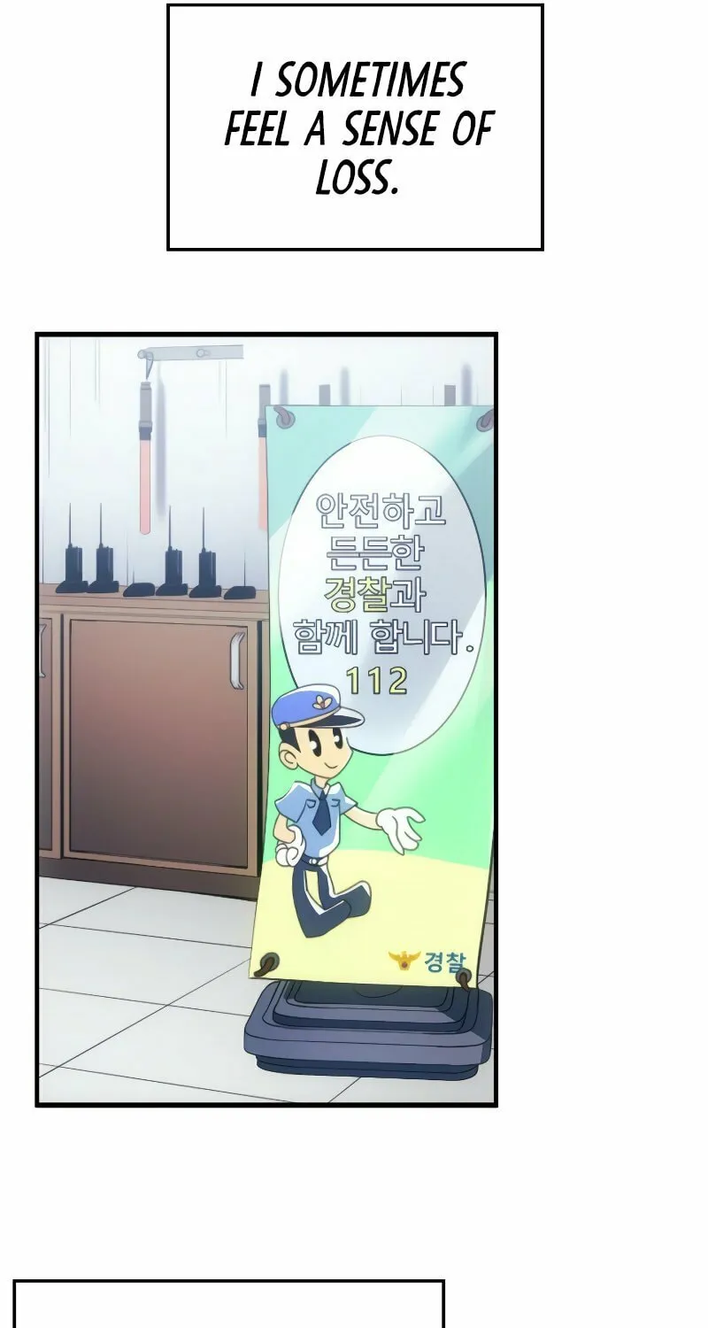 Read Solo Leveling chapter 179.1 image 2 on Lezhin