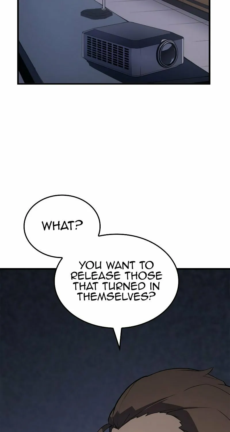 Read Solo Leveling chapter 179.1 image 24 on Lezhin
