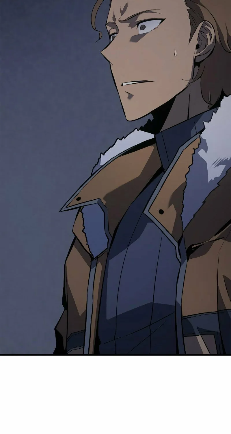 Read Solo Leveling chapter 179.1 image 25 on Lezhin