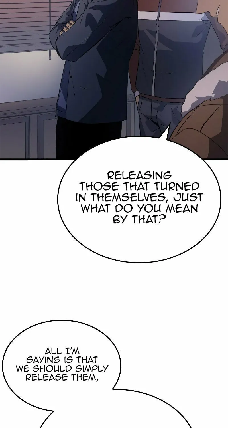 Read Solo Leveling chapter 179.1 image 27 on Lezhin