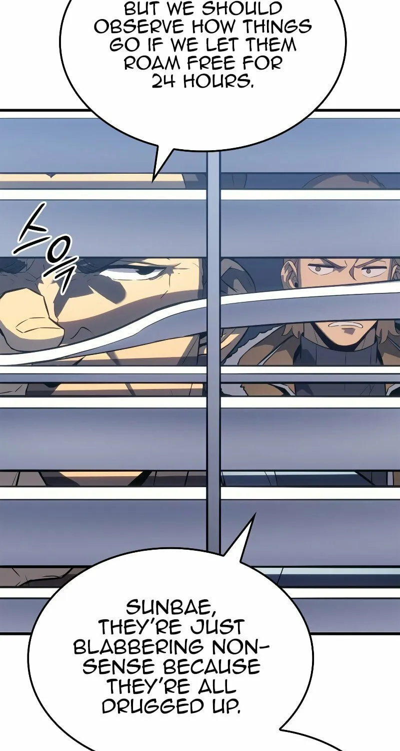 Read Solo Leveling chapter 179.1 image 28 on Lezhin