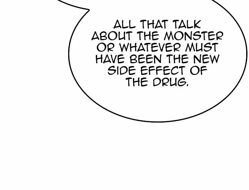 Read Solo Leveling chapter 179.1 image 29 on Lezhin