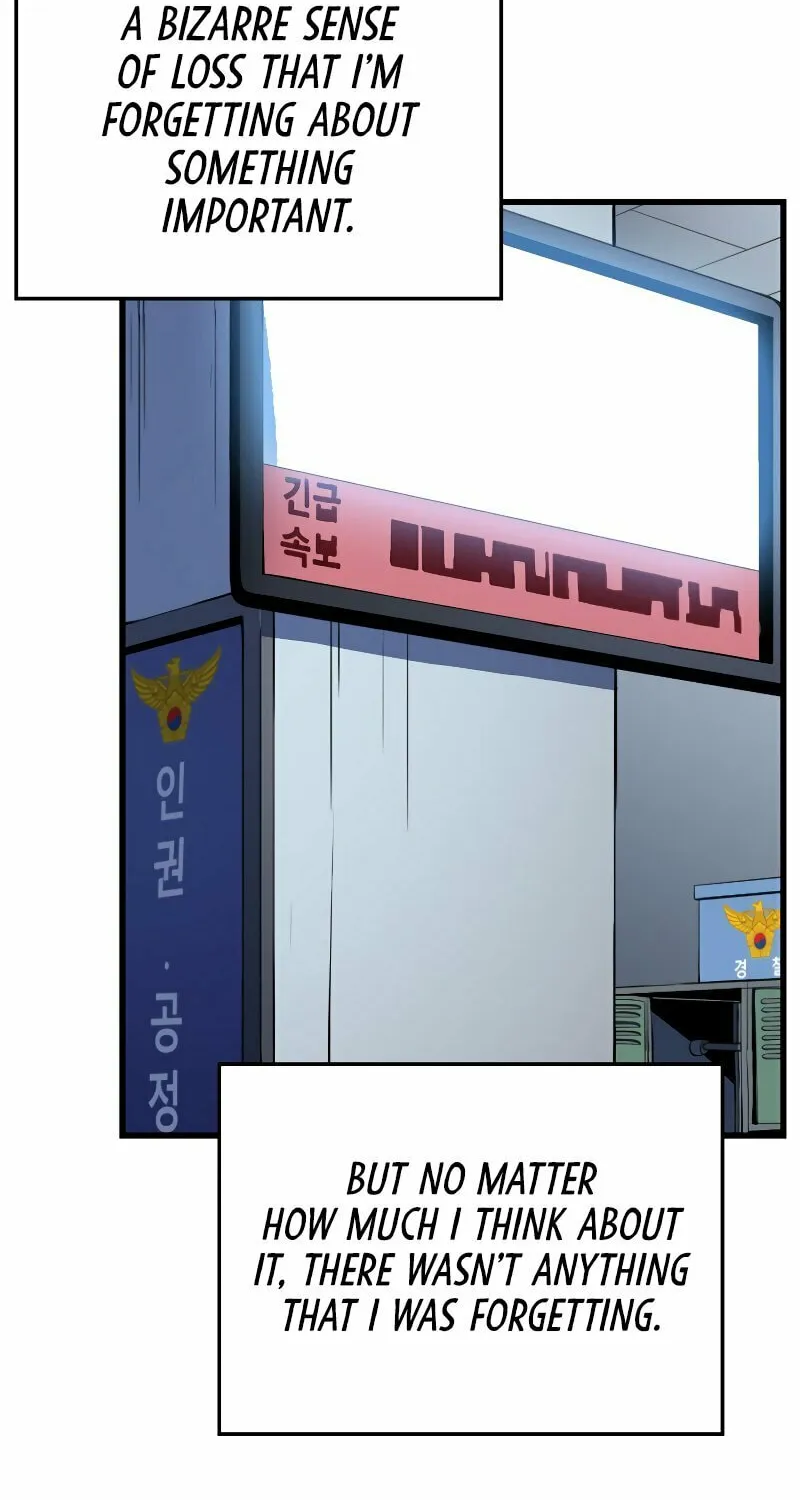 Read Solo Leveling chapter 179.1 image 3 on Lezhin