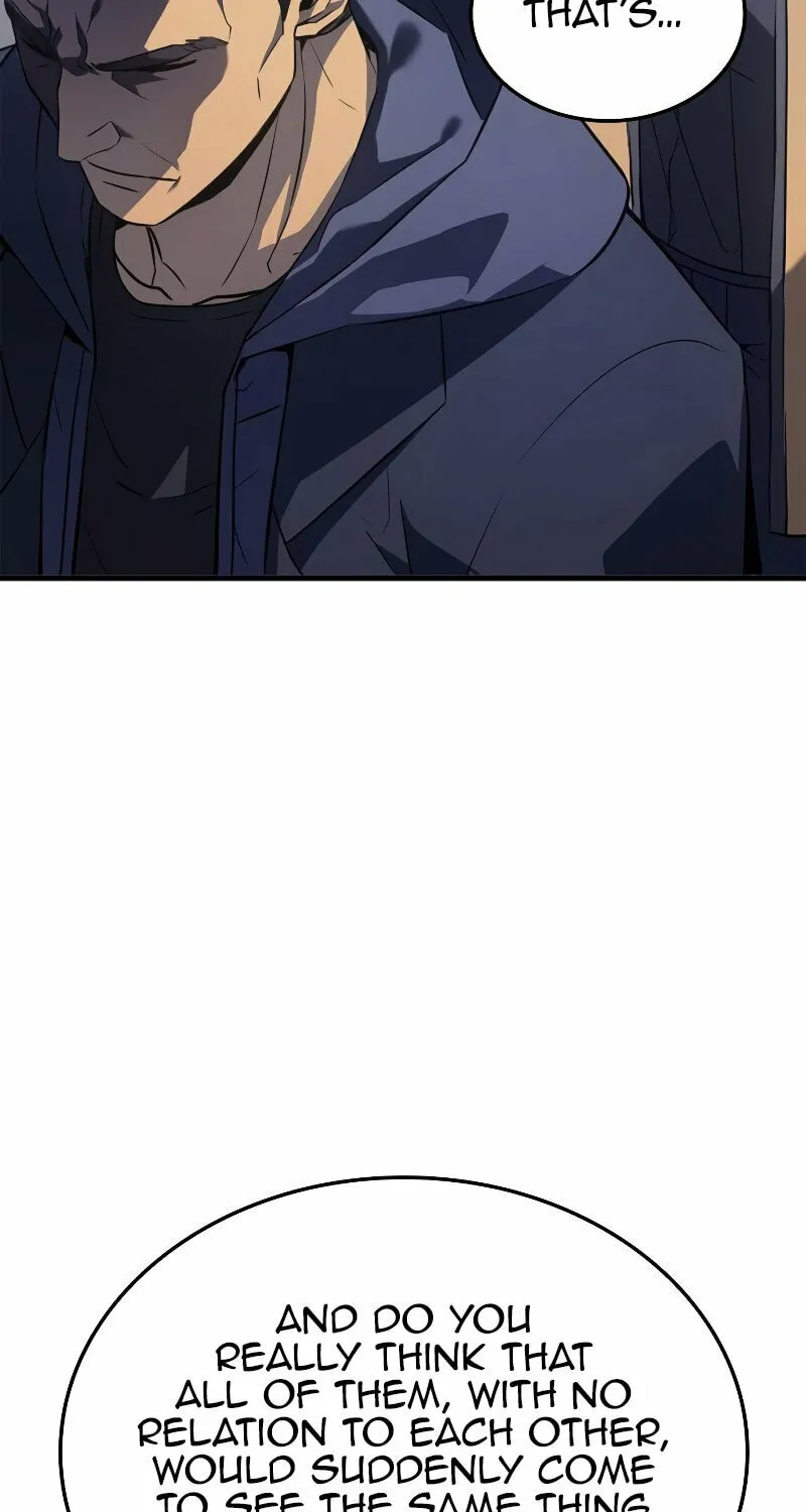 Read Solo Leveling chapter 179.1 image 31 on Lezhin