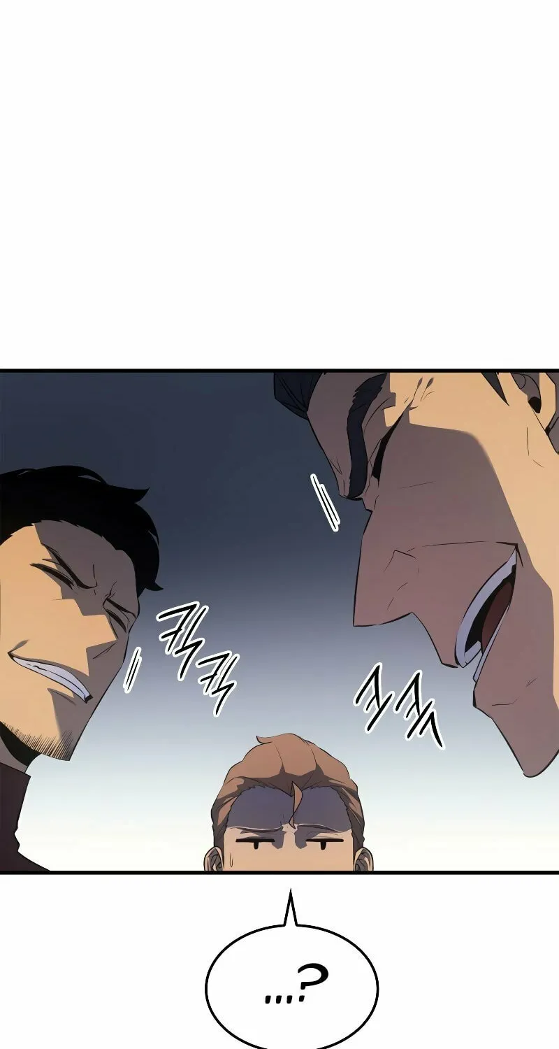 Read Solo Leveling chapter 179.1 image 35 on Lezhin