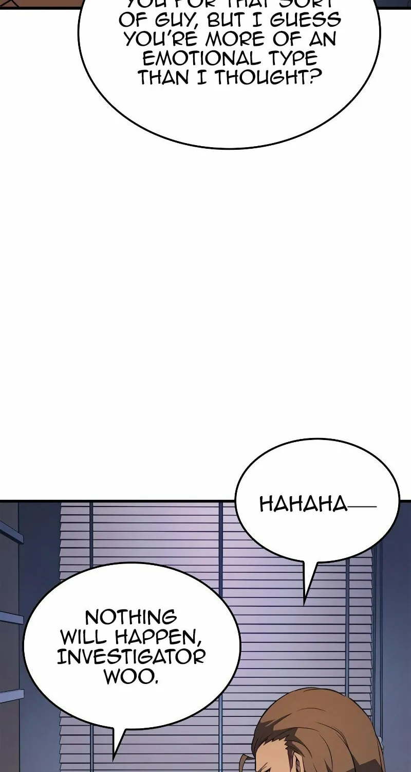 Read Solo Leveling chapter 179.1 image 38 on Lezhin