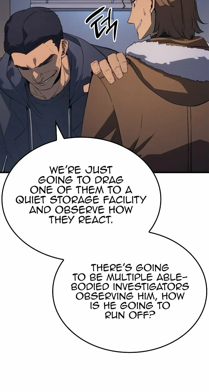 Read Solo Leveling chapter 179.1 image 39 on Lezhin