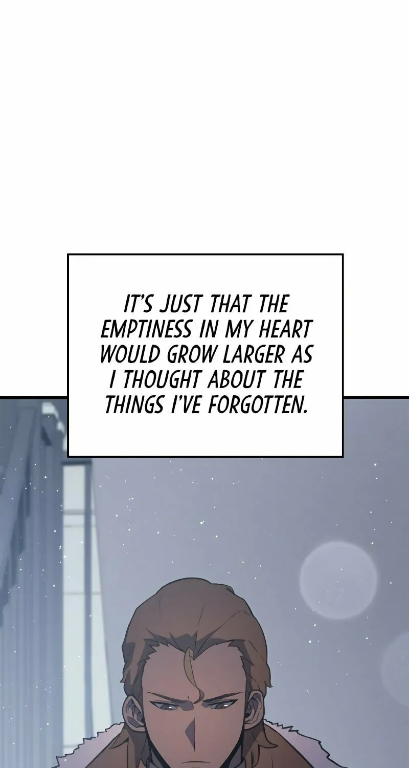 Read Solo Leveling chapter 179.1 image 4 on Lezhin