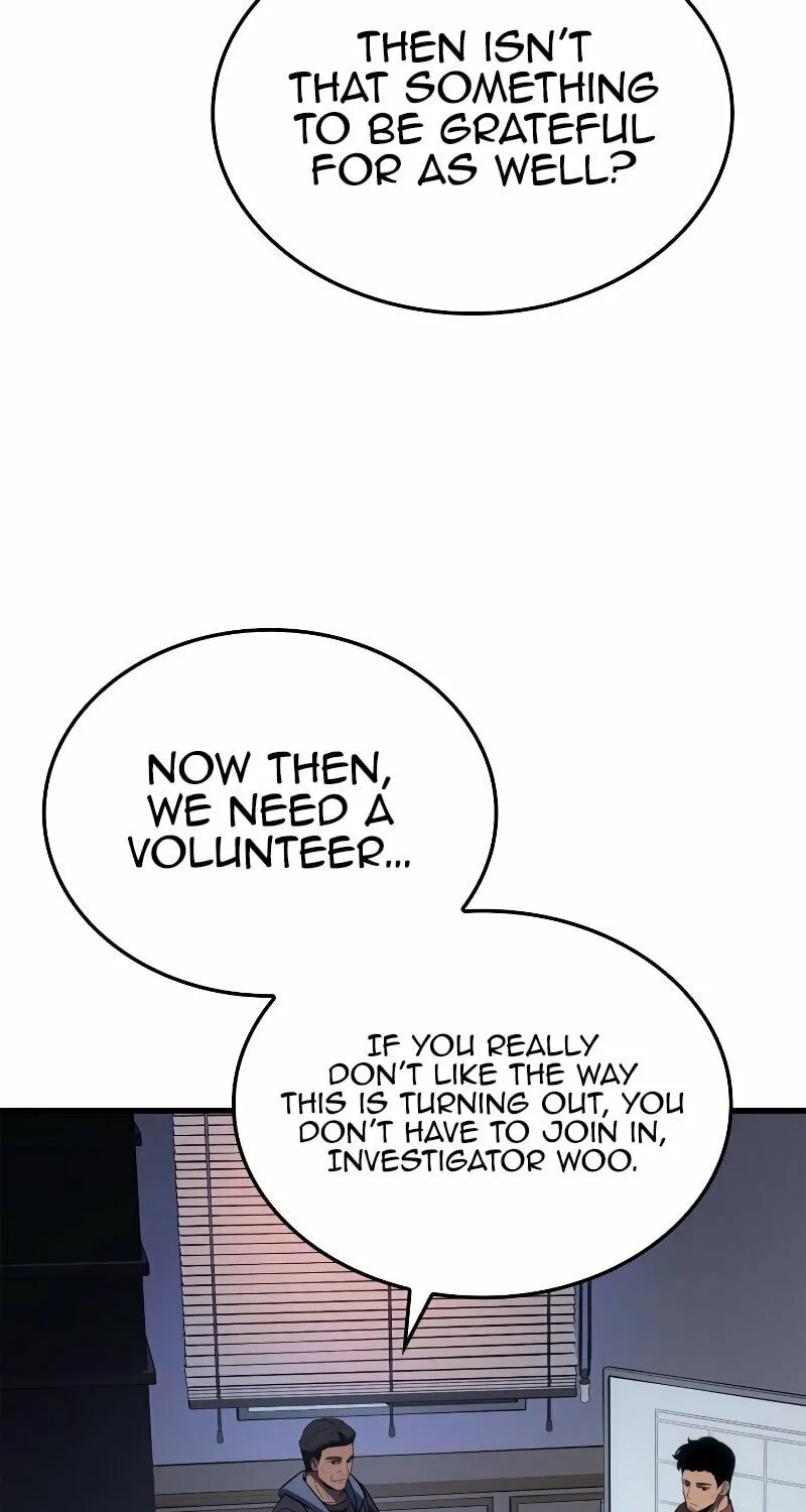 Read Solo Leveling chapter 179.1 image 41 on Lezhin