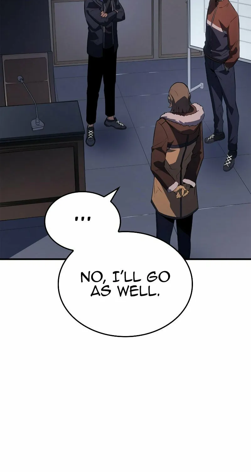 Read Solo Leveling chapter 179.1 image 42 on Lezhin