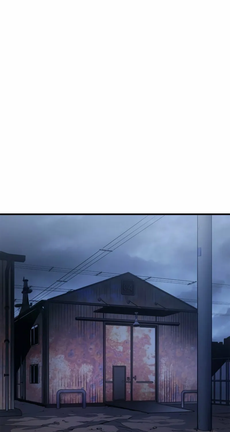 Read Solo Leveling chapter 179.1 image 43 on Lezhin