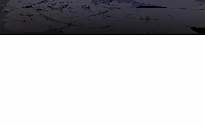 Read Solo Leveling chapter 179.1 image 44 on Lezhin