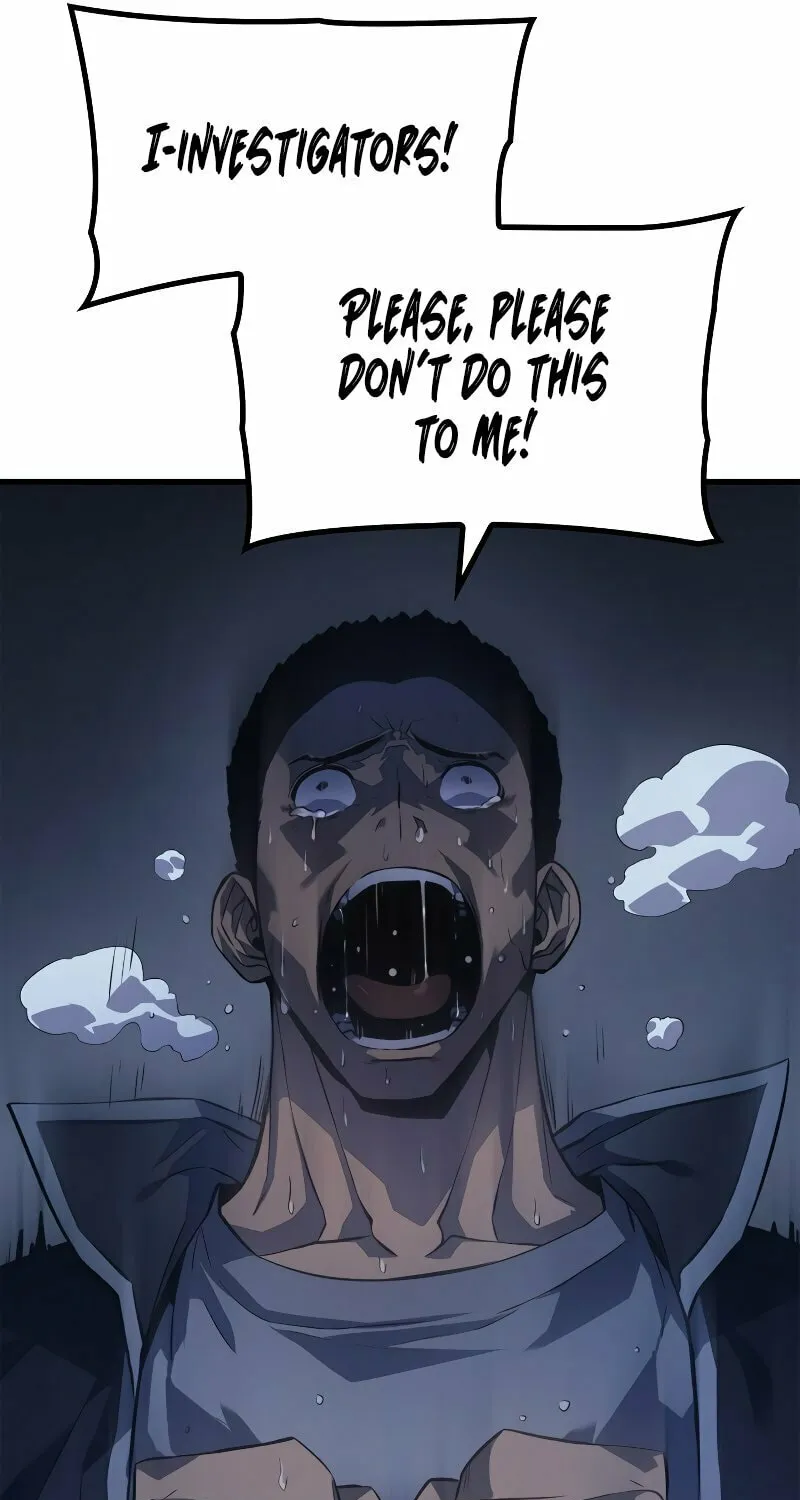 Read Solo Leveling chapter 179.1 image 45 on Lezhin