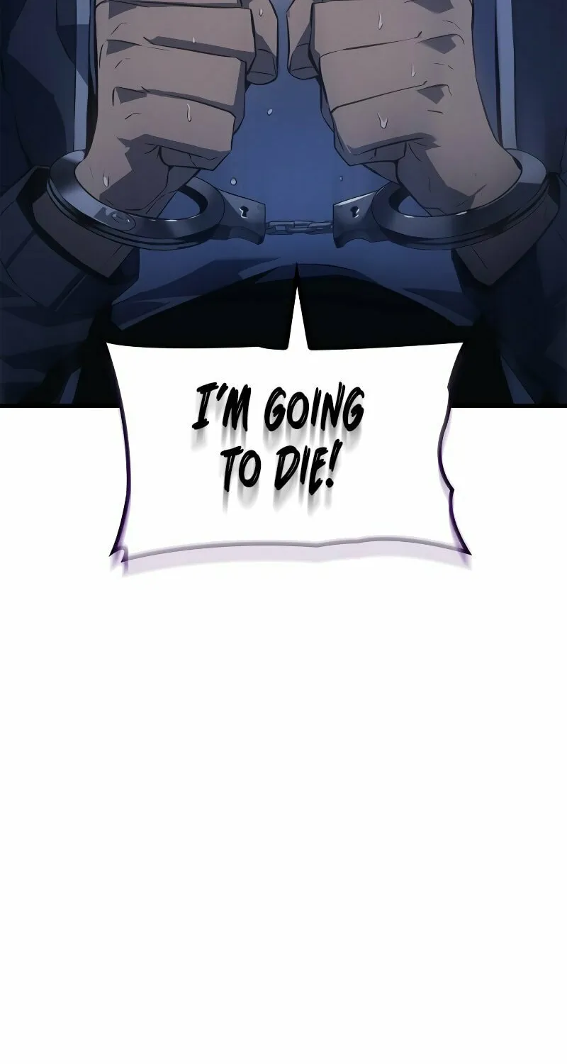 Read Solo Leveling chapter 179.1 image 46 on Lezhin