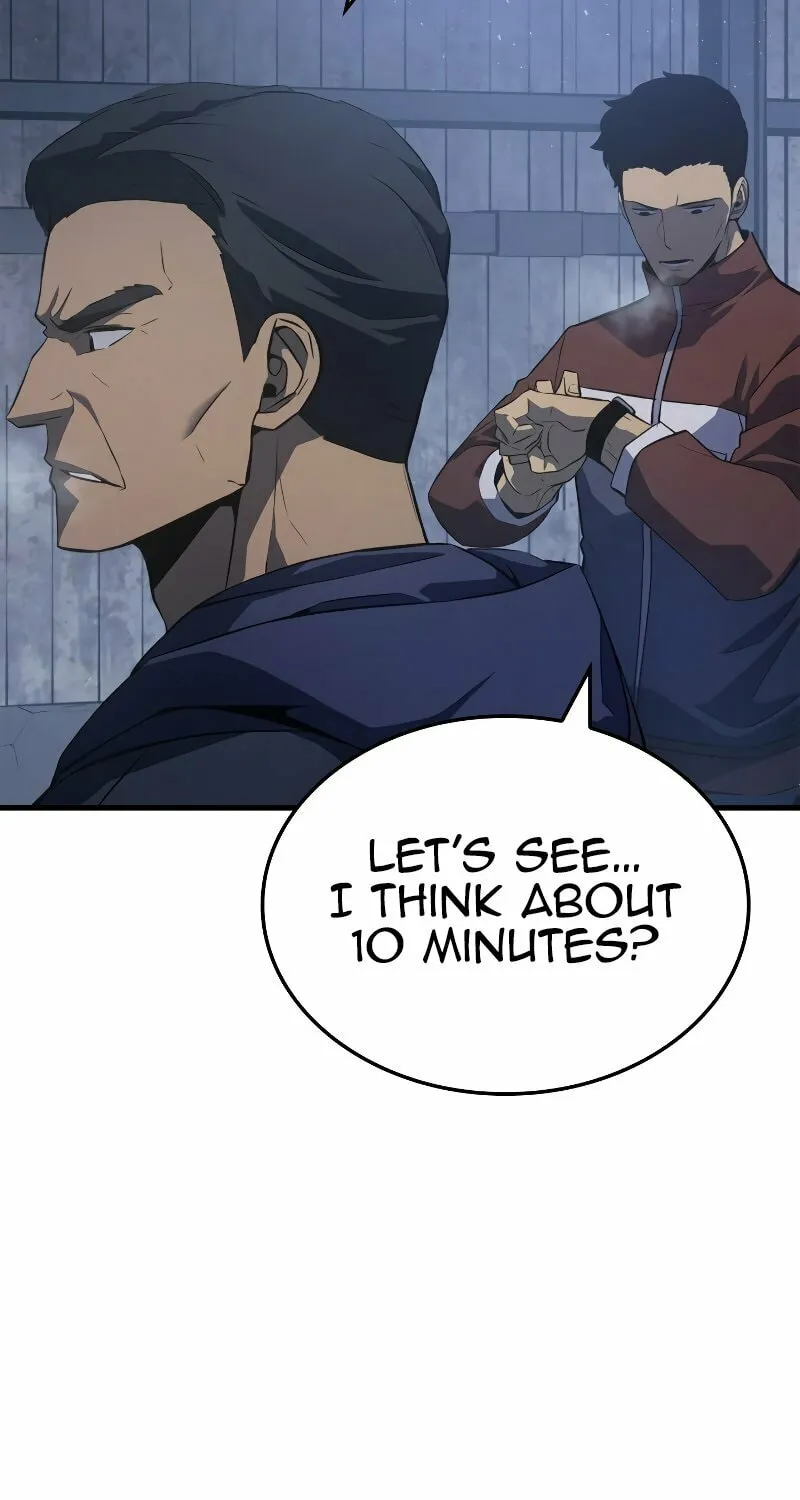 Read Solo Leveling chapter 179.1 image 49 on Lezhin
