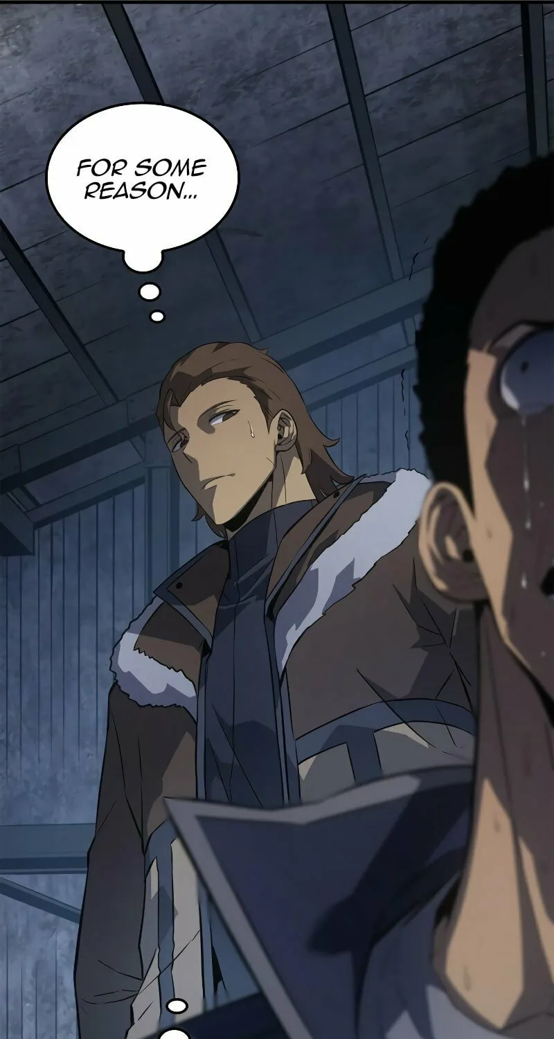 Read Solo Leveling chapter 179.1 image 52 on Lezhin