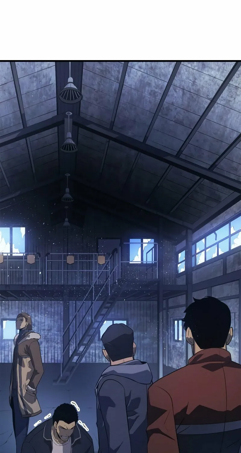 Read Solo Leveling chapter 179.1 image 55 on Lezhin