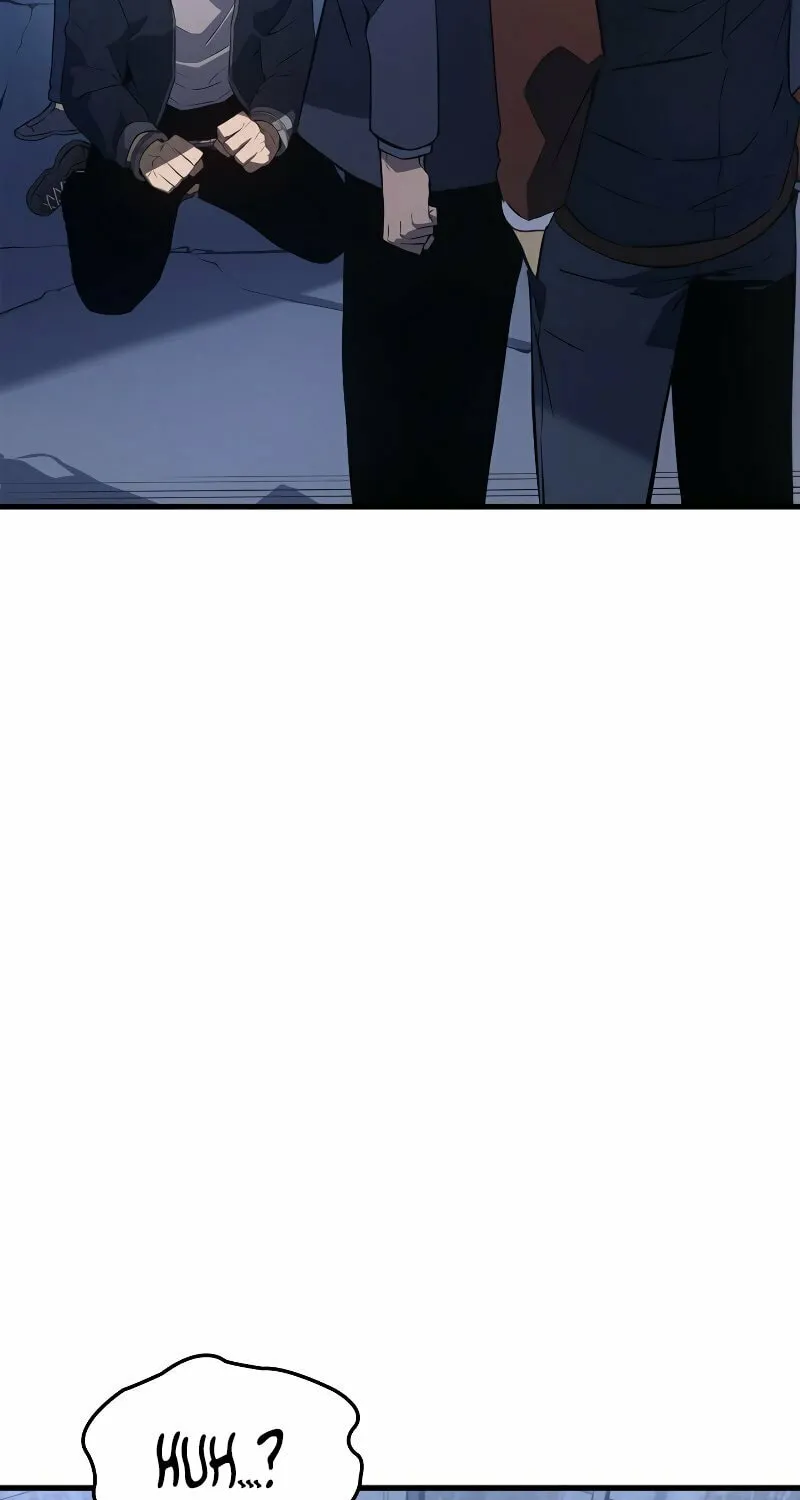 Read Solo Leveling chapter 179.1 image 56 on Lezhin