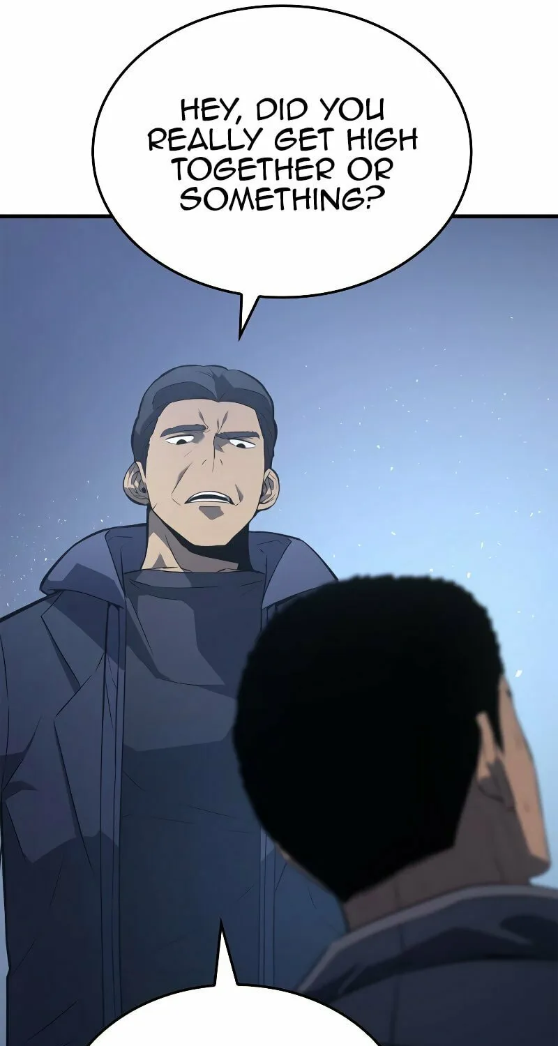 Read Solo Leveling chapter 179.1 image 59 on Lezhin