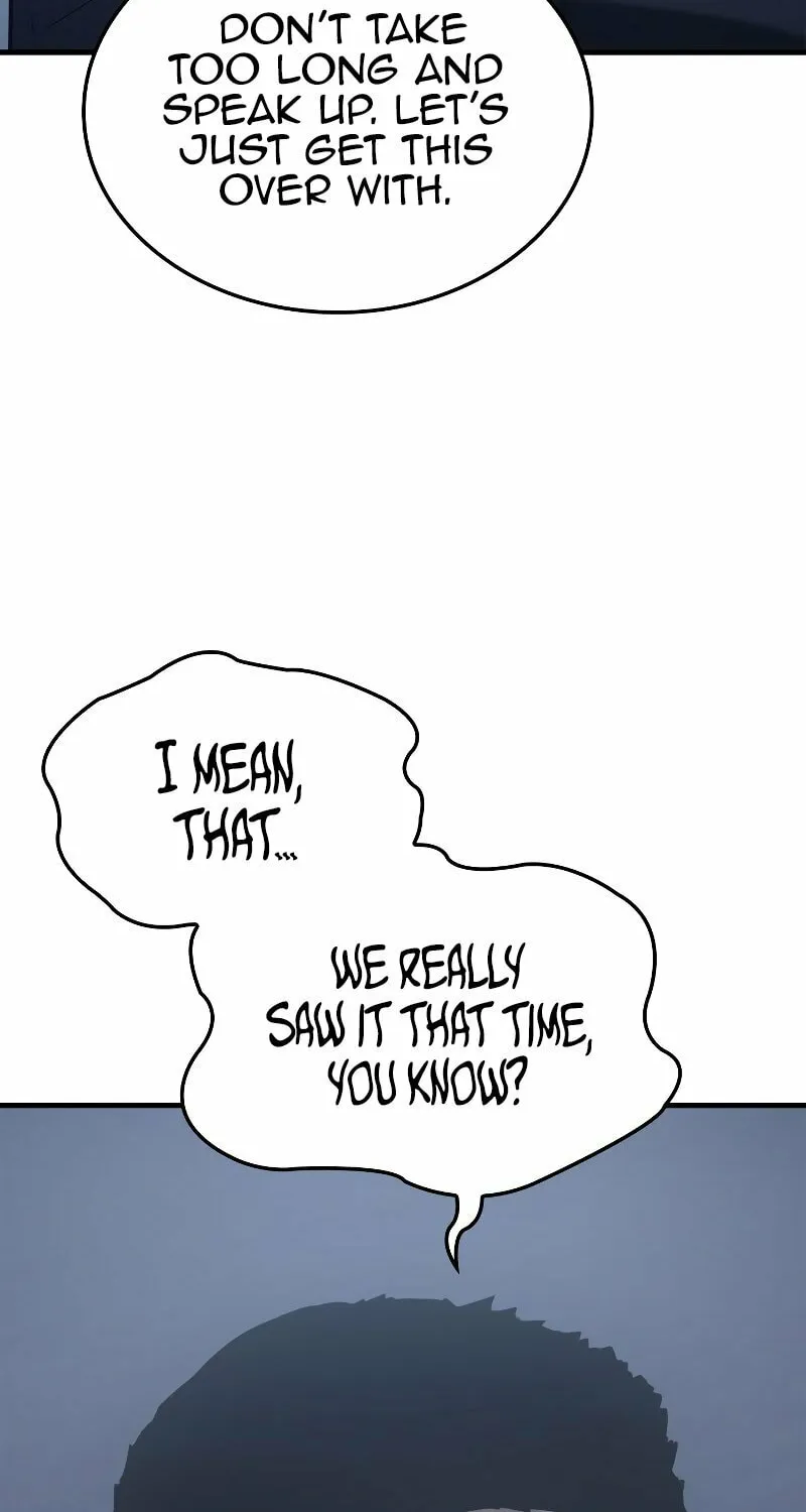 Read Solo Leveling chapter 179.1 image 60 on Lezhin