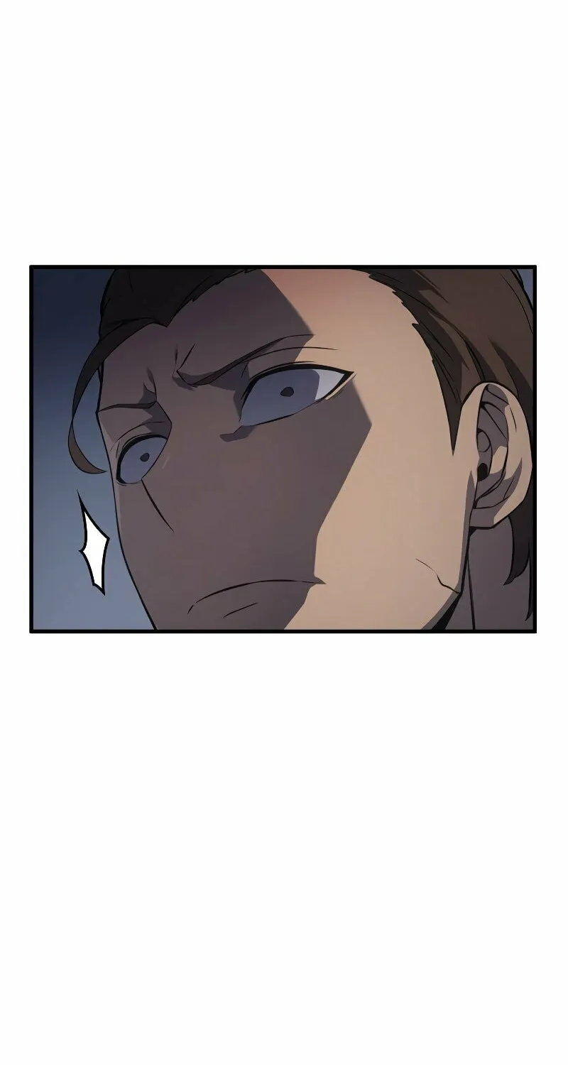 Read Solo Leveling chapter 179.1 image 62 on Lezhin