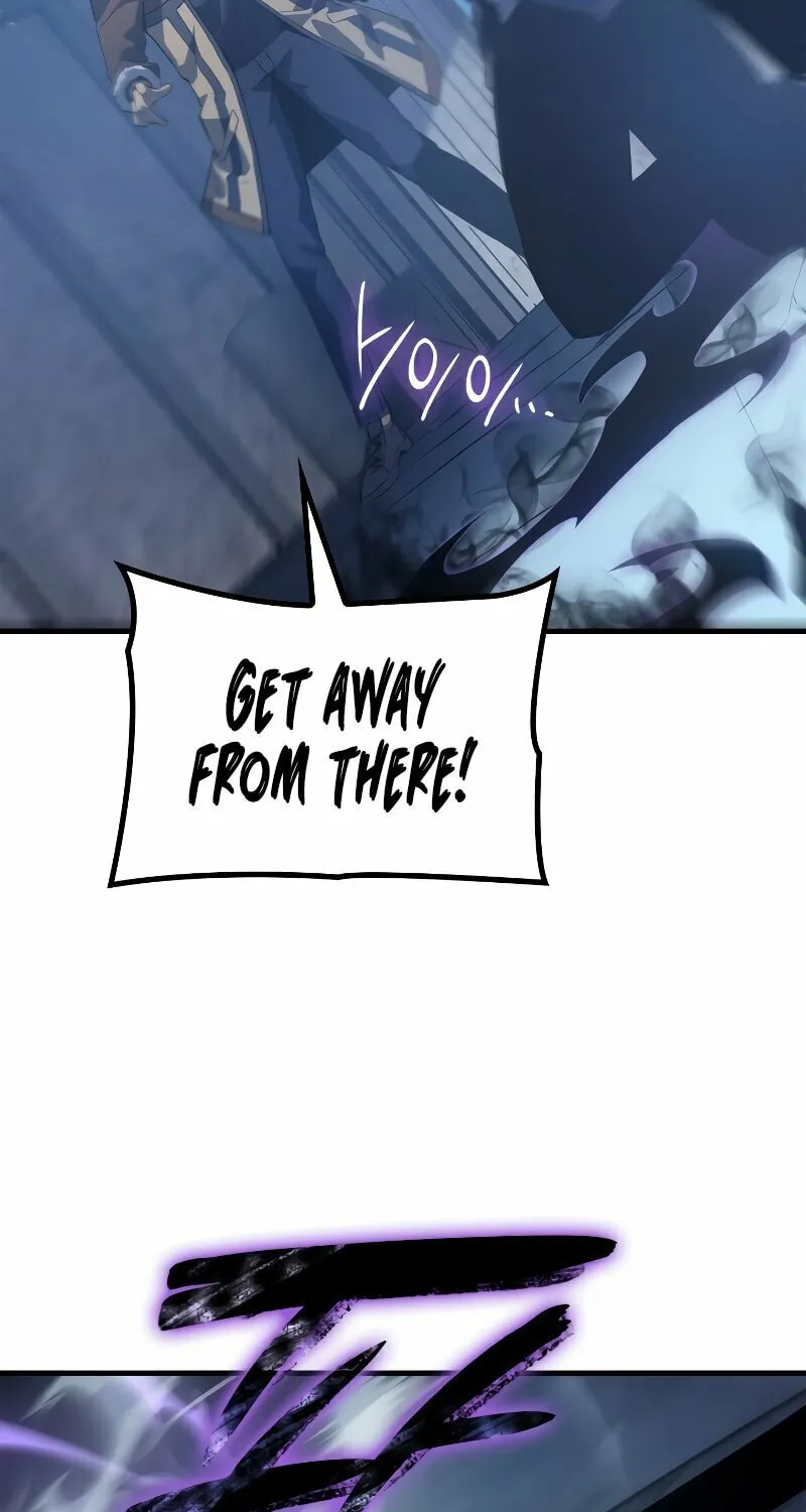 Read Solo Leveling chapter 179.1 image 64 on Lezhin