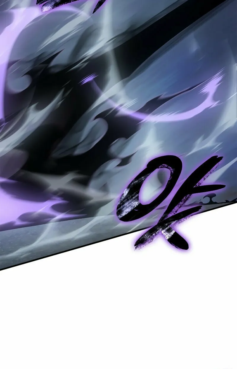 Read Solo Leveling chapter 179.1 image 65 on Lezhin