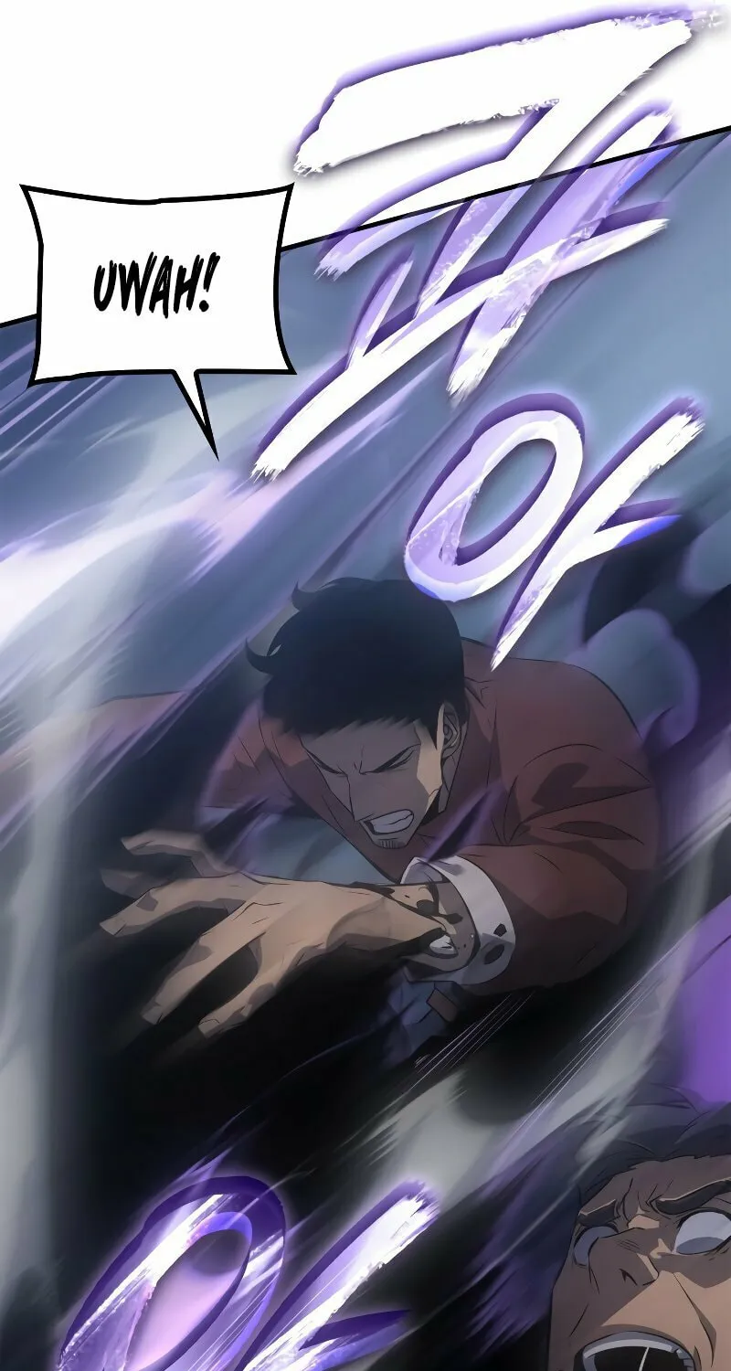 Read Solo Leveling chapter 179.1 image 66 on Lezhin