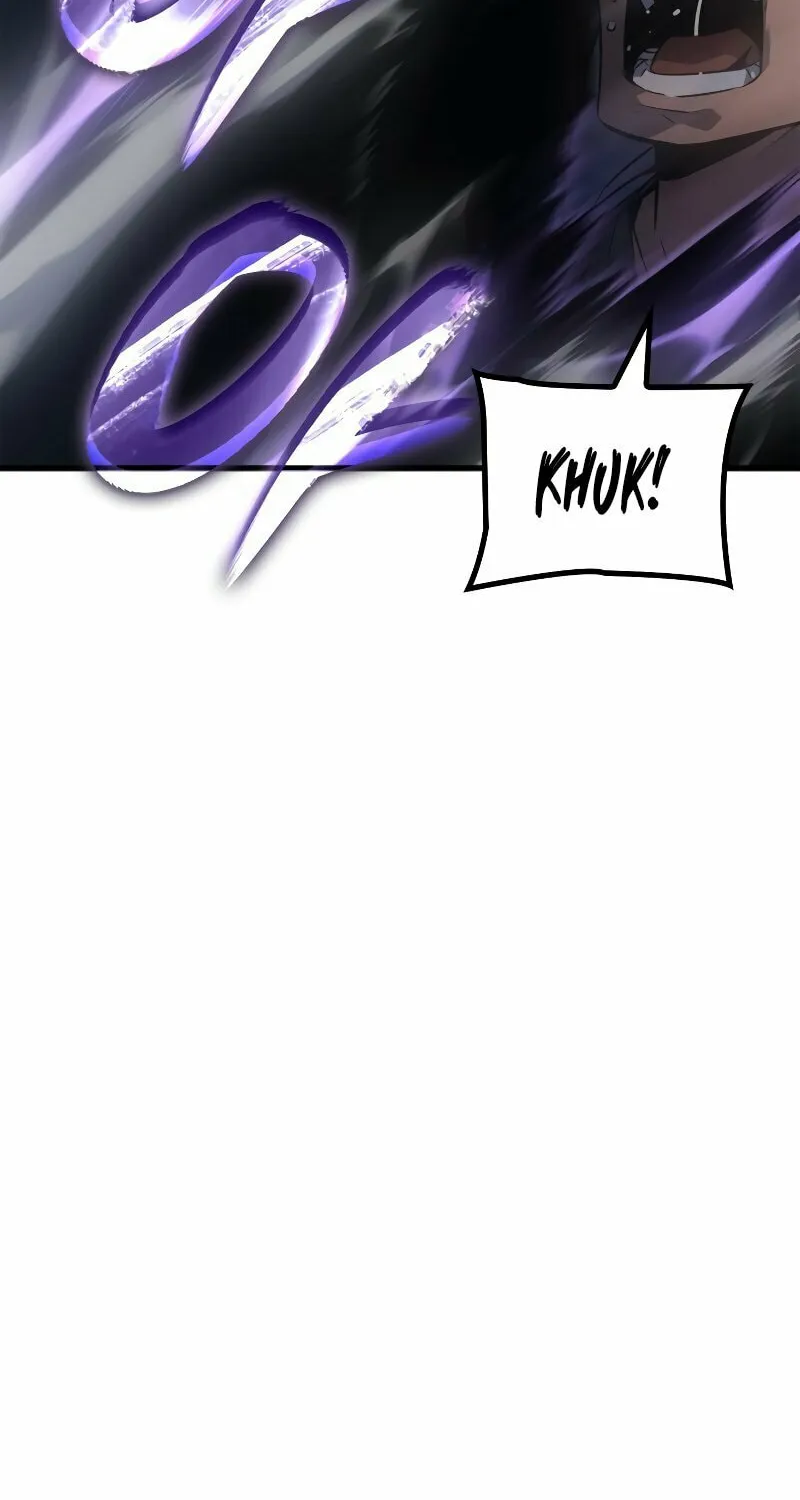 Read Solo Leveling chapter 179.1 image 67 on Lezhin