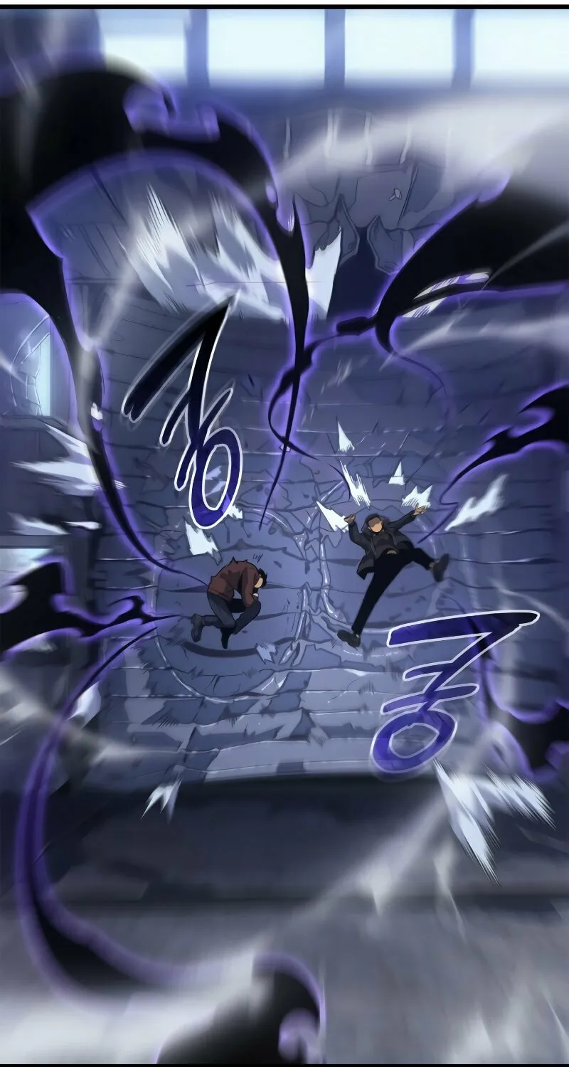 Read Solo Leveling chapter 179.1 image 68 on Lezhin