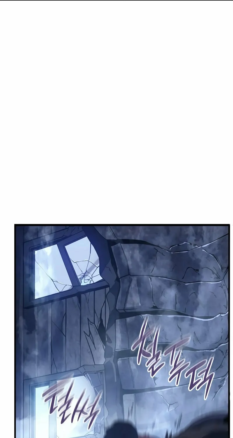 Read Solo Leveling chapter 179.1 image 69 on Lezhin
