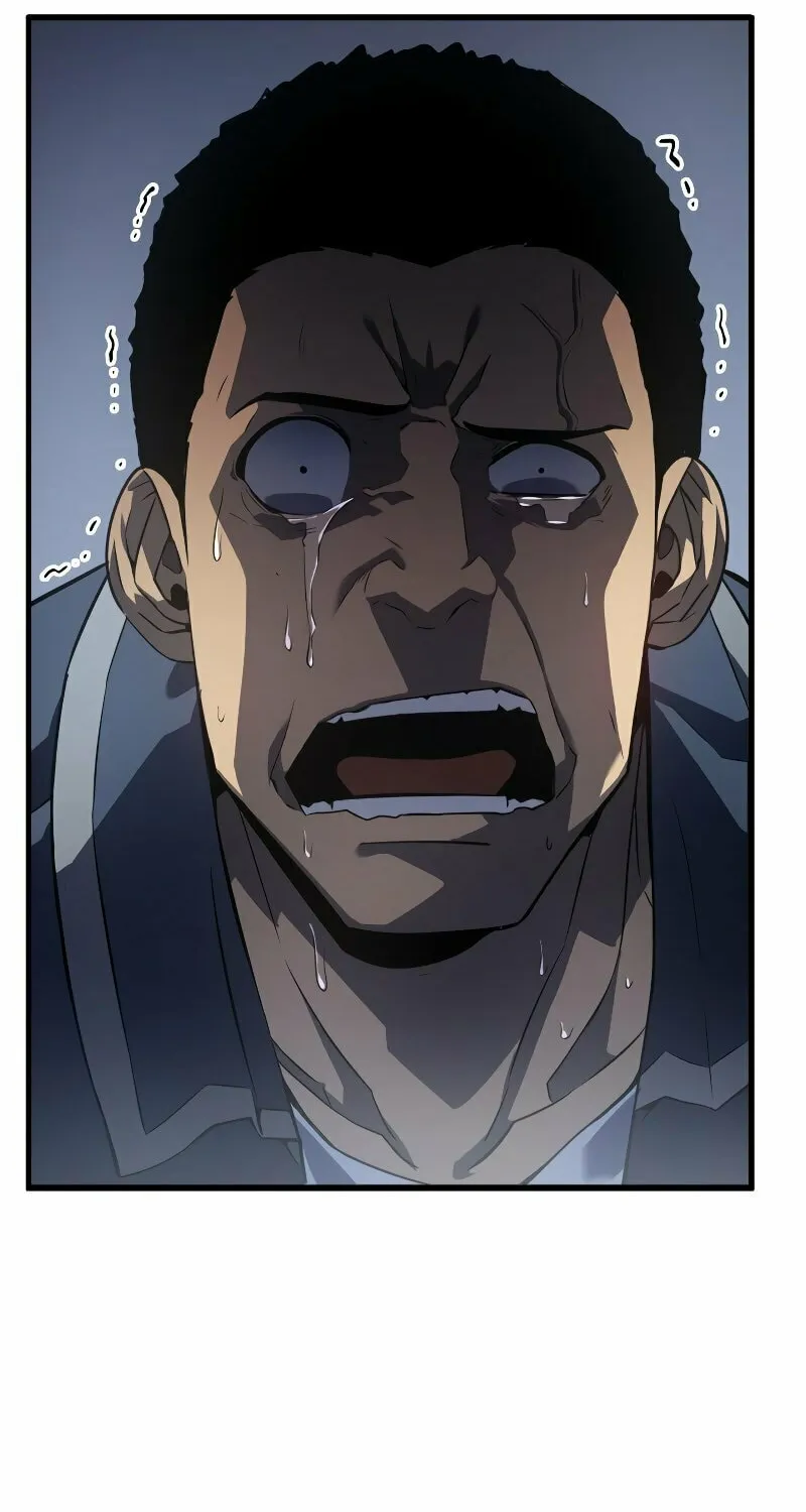 Read Solo Leveling chapter 179.1 image 71 on Lezhin