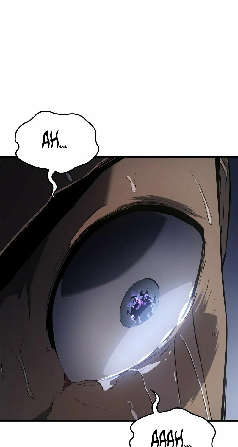 Read Solo Leveling chapter 179.1 image 72 on Lezhin