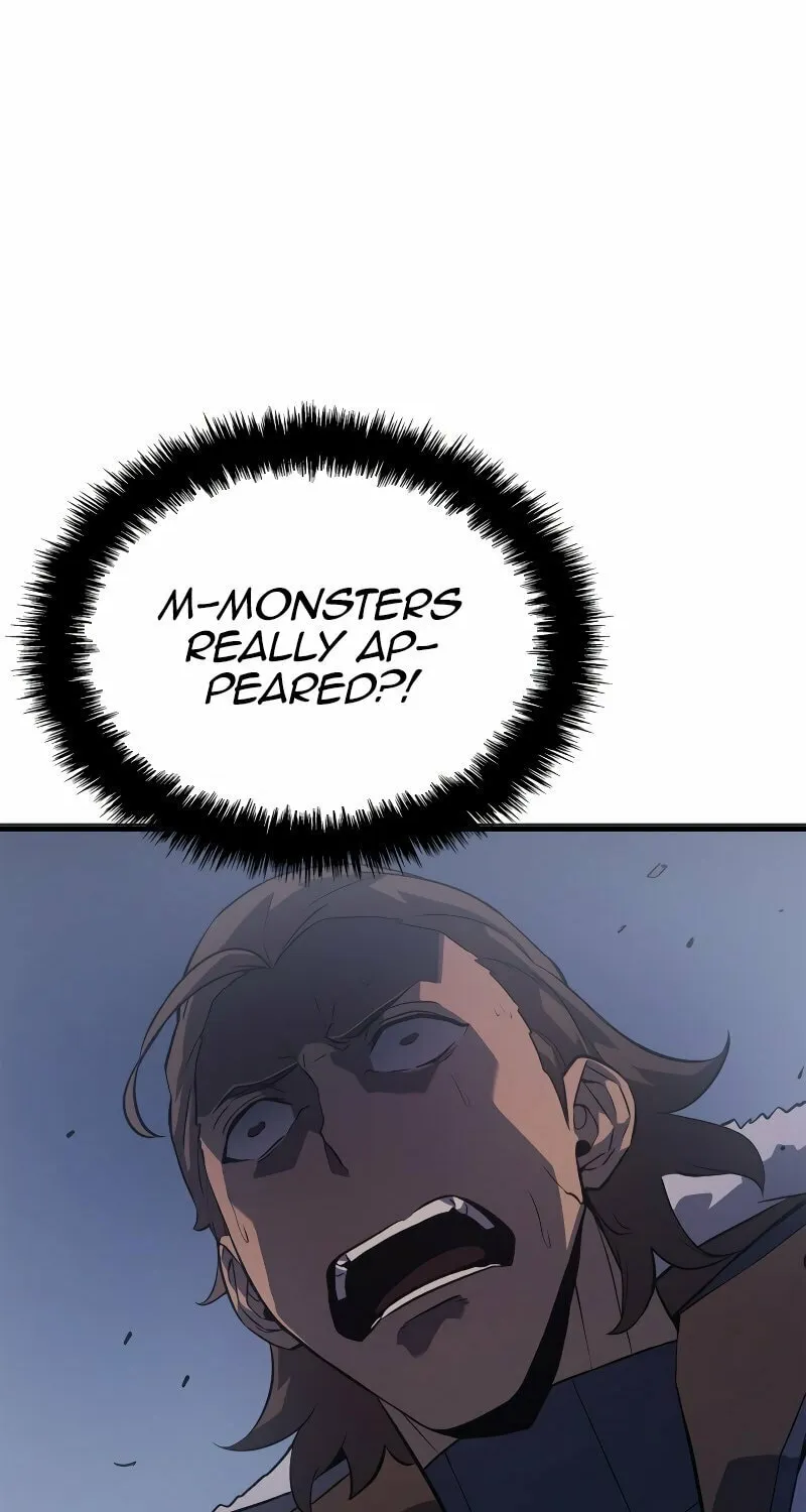 Read Solo Leveling chapter 179.1 image 77 on Lezhin