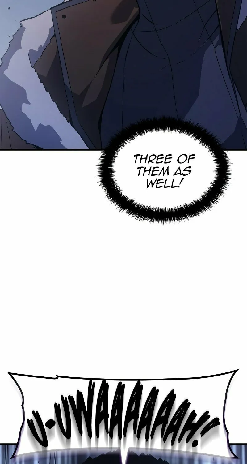 Read Solo Leveling chapter 179.1 image 78 on Lezhin